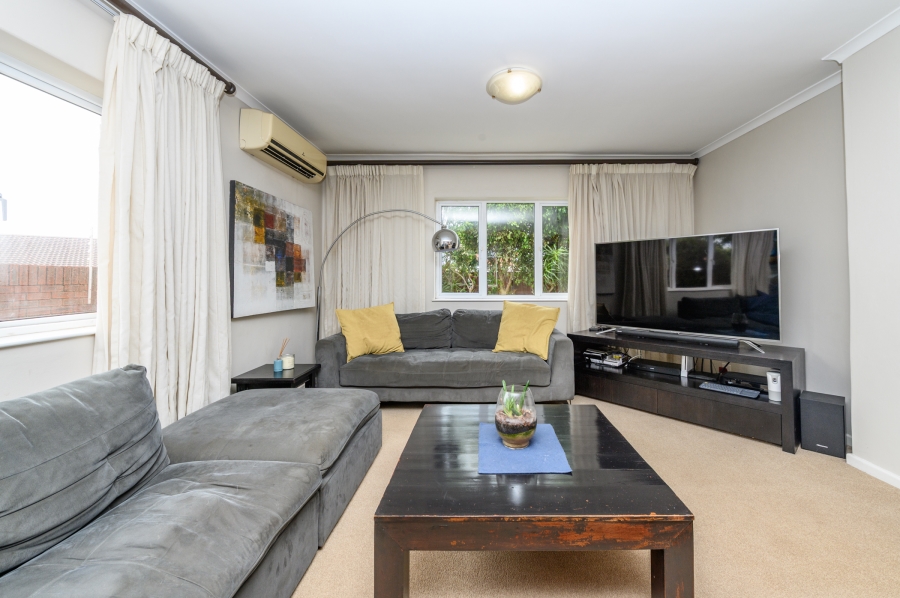 3 Bedroom Property for Sale in Summerstrand Eastern Cape